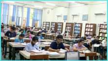 UPMSP Result 2023: किसी भी समय जारी हो सकता है यूपी बोर्ड का रिजल्ट, उससे पहले जान लें ग्रेडिंग सिस्टम