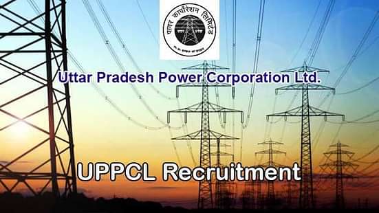 UPPCL Announces New Recruitment Advertisement for 21000 Posts