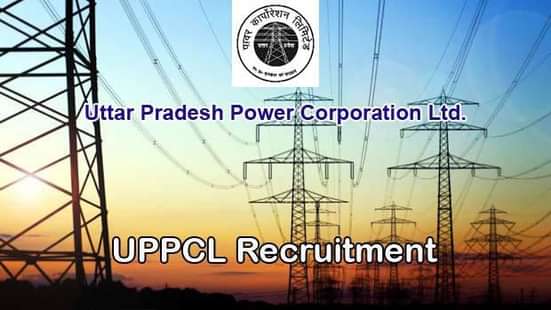 UPPCL Announces New Recruitment Advertisement for 21000 Posts