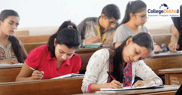 UPPSC to Conduct Main Exams as Supreme Court Rules Out Re-Evaluation