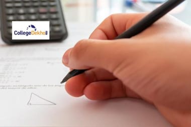 UPPSC PCS 2022 Main Exam Date Announced