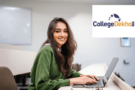 UPPSC PCS Mains 2022 Application Process Started – Here’s the Direct Link to Apply
