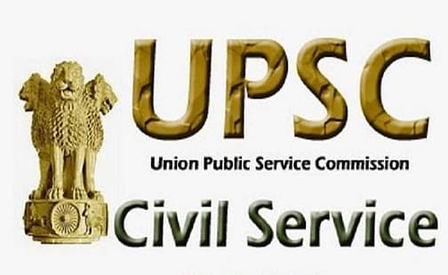 Last Day to Apply for UPSC Civil Services Examination-2016 is May 27