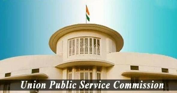 UPSC to Accept Different Versions of Answers in the Essay Paper for Civil Services Mains Exam 2016