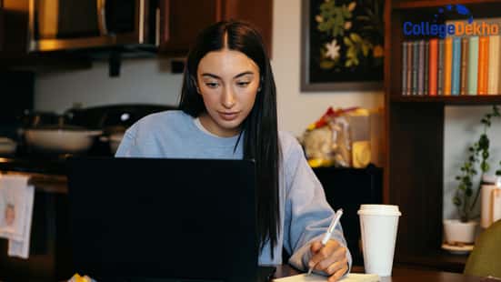 UPSC 2026 मार्क्स Vs रैंक एनालिसिस (UPSC 2026 Marks Vs Rank Analysis)