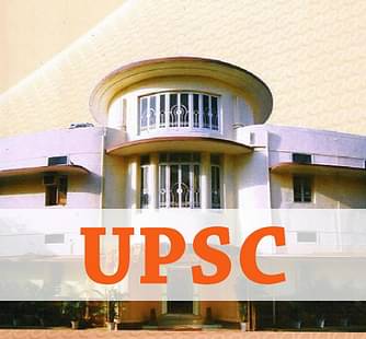 UPSC Released Admit Card for IAS 2015