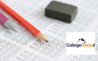 UPSC CAPF 2022 Answer Key Released for Set A, B, C and D