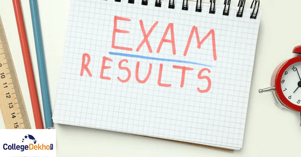 UPSC CAPF AC Result 2022 Released: Steps to Download Result