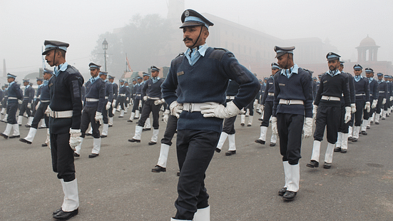 UPSC CDS (1) 2024 Notification (IMage Credits: Pexels)