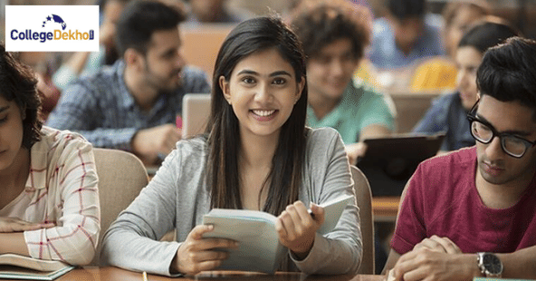 UPSC CDS 2022 Elementary Mathematics paper maths analysis 2022