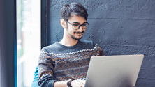 UPSC CDS (Preliminary) Exam 2023: Know when official answer key is expected