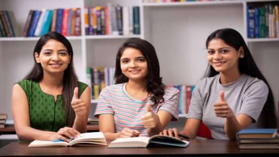 UPSC CDS Question Paper 2023