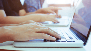 UPSC CDS (Preliminary) Result Date 2023