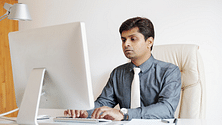 UPSC CMS 2023 Registration ends tomorrow at upsc.gov.in