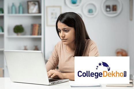 UPSC CSAT 2023 Free Coaching Entrance Exam Dates