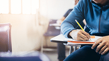 UPSC CSE Prelims 2023 Exam on May 28: List of Documents Required on Exam Day