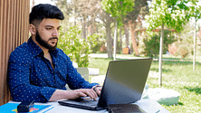 UPSC CSE Prelims Unofficial Answer Key 2023 (Available): PDF Download for All Sets