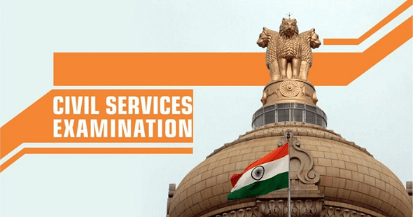 UPSC CSE: Candidates Whose Attempts have Exhausted in 2020 to Get Another Chance