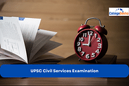 UPSC CSE 2025: Calendar (Out), Posts, Strategy, Registration & More