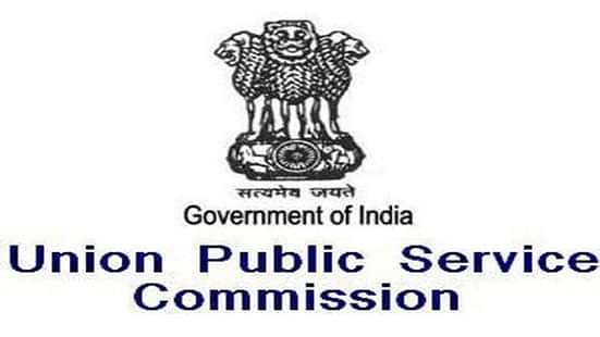 UPSC Civil Services Interview Preparation Tips