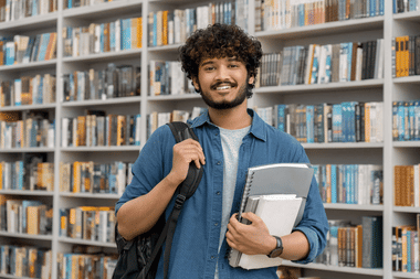 UPSC ESE Application Form 2026 Releasing Today; List of details and documents required for registration