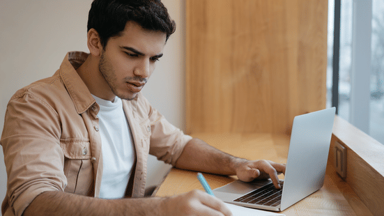 UPSC Engineering Services Main Exam Date 2023