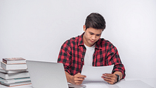 UPSC Engineering Services (Preliminary) 2023 Exam from February 19: Documents Required on the Exam Day