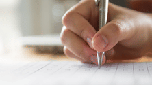 UPSC Engineering Services (Preliminary) Cutoff 2023: Check Qualifying Marks for General, SC, ST, BC