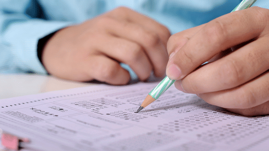 UPSC Engineering Services (Preliminary) Exam 2023 Answer Key