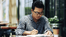 UPSC Engineering Services (Preliminary) Last-Minute Tips 2023: Check the most important topics