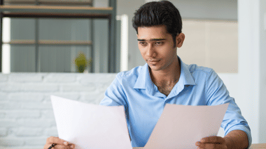 UPSC Engineering Services (Preliminary) Model Question Paper 2023