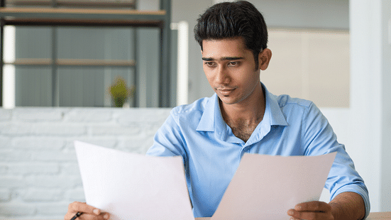 UPSC Engineering Services (Preliminary) Model Question Paper 2023