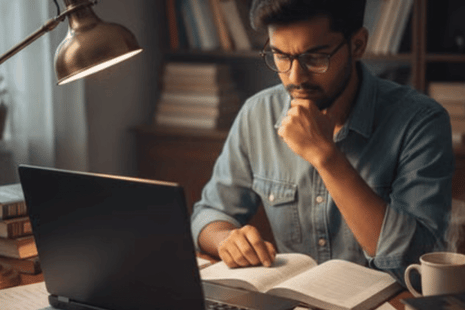 UPSC Mains Result 2025 Announced for Assistant Director, Marketing Officer Posts