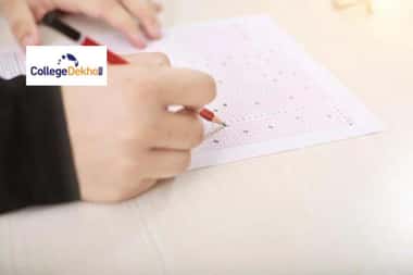 UPSC NDA NA 2022 Paper 2 Concluded - What Next