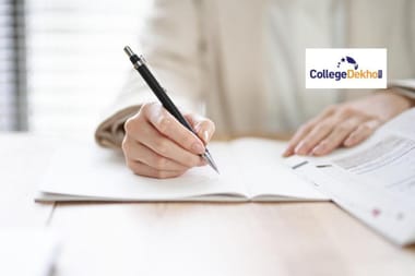 UPSC NDA NA 2022 Paper 2 Question Paper Download for all Sets