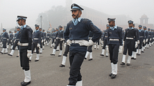 UPSC NDA NA Admit Card 2023 released: Direct link to download