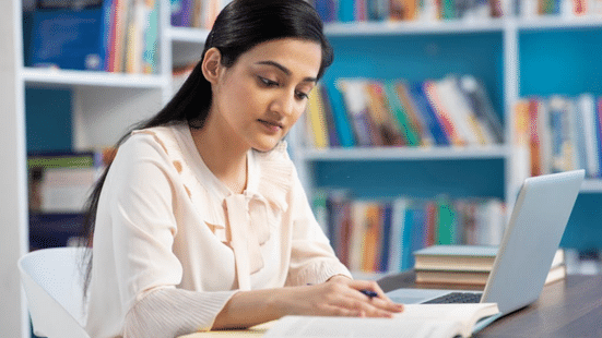 UPSC NDA & NA (Preliminary) Last-Minute Tips 2023