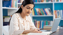 UPSC NDA & NA (Preliminary) Last-Minute Tips 2023: Check the most important topics