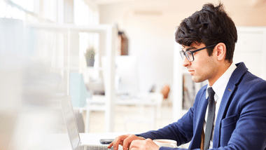 UPSC NDA & NA (Preliminary) Model Question Paper 2023