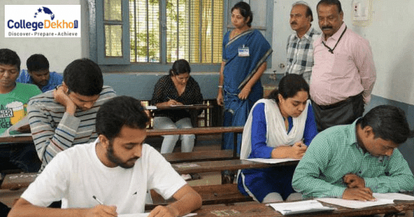 50% Civil Services Candidates Yet to Download UPSC Prelims Admit Card