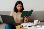 UPSC Prelims Syllabus 2026 PDF Download