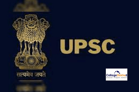 UPSC CSE Tie-breaking rule