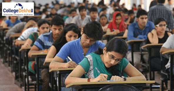 UPSC to Consider Application as an Attempt for Civil Services Examination