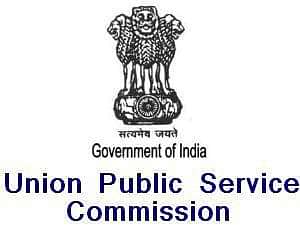 UPSC (NA, NDA) Exam To Be Held On September 27