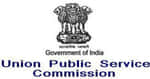 UPSC Exams: Candidates Who Bring Gadgets Inside Centres will be Barred Permanently