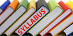 TNPSC Group 1 Syllabus