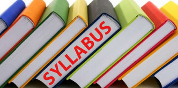 TNPSC Group 1 Syllabus