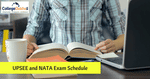 UPSEE 2018 Revised Exam Date Clashes with NATA