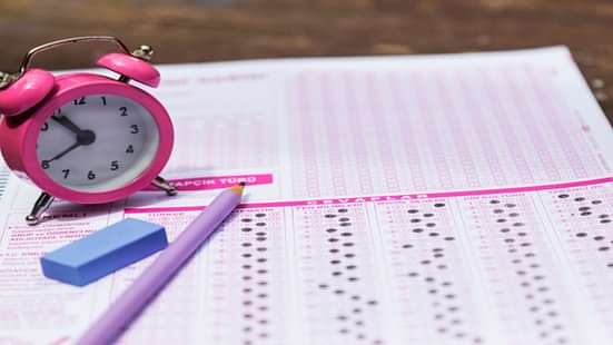 यूपीएससी सीएसई प्रीलिम्स आंसर की 2023