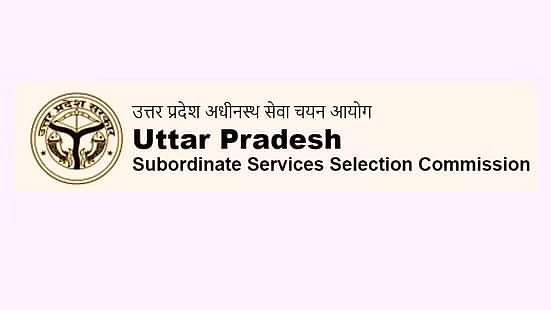 यूपीएसएसएससी पीईटी रिजल्ट 2025 (UPSSSC PET Result 2025 in Hindi)